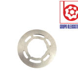 PLATO VALVULA EATON 54 MOTOR