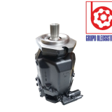 BOMBA DE PISTONES MACLEAN (486059) REXROTH A10V