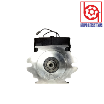 BOMBA DE PISTONES REXROTH A4VG90DA1D2/32R-NZF02F021ST-S (R902053705)