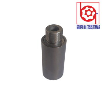 BIAS PISTON A10VO71/31
