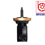 MOTOR GEROTOR  MINICARGADOR CASE 1840 CASE (231815A1)