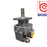 MOTOR PARKER MGG20010BA1D3 GEROTOR