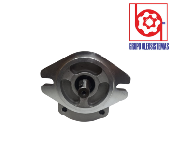 BOMBA DE ENGRANES HGP-3A-F35