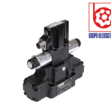 VALVULA PROPORCIONAL D41FBE02BC4NW5014