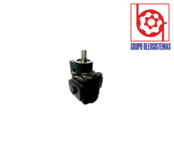 MOTOR DE ENGRANES COMERCIAL M050 A800BEYL25 43