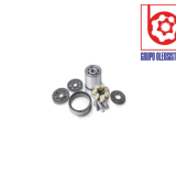 GRUPO ROTATORIO DENISON P24 GOLD CUP CW