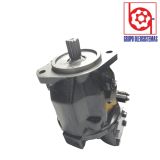 BOMBA DE PISTONES JCB (20/602000) REXROTH A10V