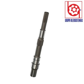 FLECHA VICKERS 2520V 7/8″ 13TH