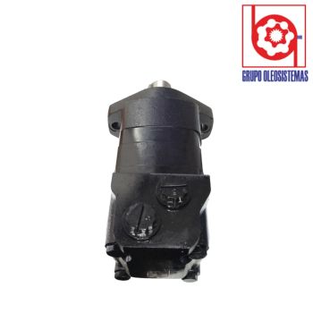 MOTOR GEROTOR EVERGRIM (RQ124-0689)