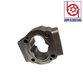 CUERPO COMERCIAL P-051 (ENGRANE 2-1/2)