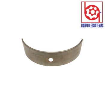BUJE PARKER P1140 1/2 LUNA (1pz)