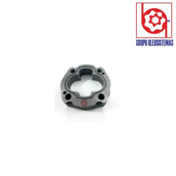 CUERPO COMERCIAL P-350 (ENGRANE 1-1/4)