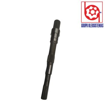 FLECHA VICKERS 2520V 7/8″ 13TH