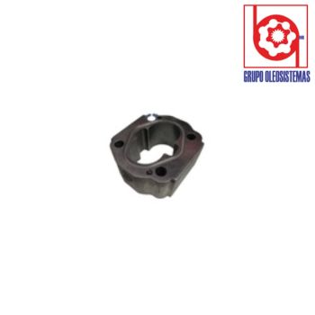CUERPO COMERCIAL P-051 (ENGRANE 1-3/4)