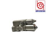 CONTROL VALVULA DRG A10V