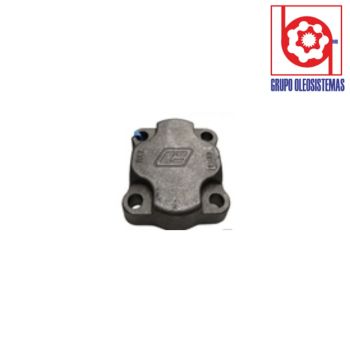 TAPA TRASERA COMERCIAL P-030