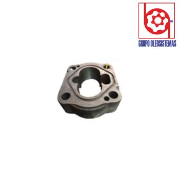 CUERPO COMERCIAL P-330 (ENGRANE 1-1/2)
