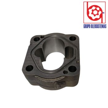 CUERPO COMERCIAL P-330 (ENGRANE 1-1/2)