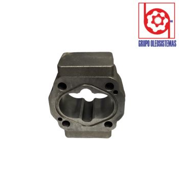CUERPO COMERCIAL P-051 (ENGRANE 2-1/2)