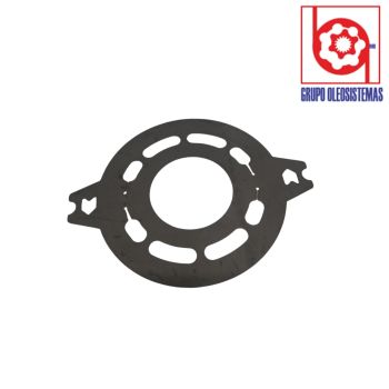 PLATO VALVULA 90/100 2.0DERG