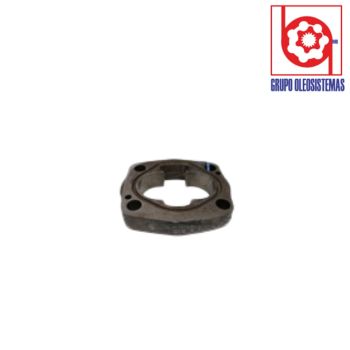 CUERPO COMERCIAL P-315 (ENGRANE 1/2)