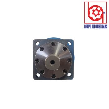 MOTO REDUCTOR GEROTOR EVERGRIM (RQ150-0245)