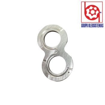 ESPEJO ULTRA PGP620 (2 Pzs)