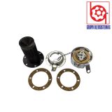 TAPON DE LLENADO PARKER HANNIFIN