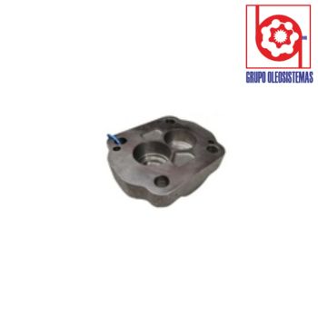 TAPA TRASERA COMERCIAL P-051