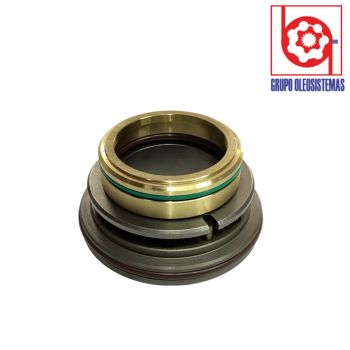 SELLO MECANICO SAUER DANFOSS SERIES 33/39/46/54