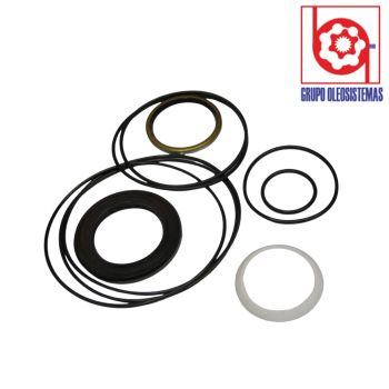 KIT DE SELLOS MOTOR OMS SERIES 1 & 2
