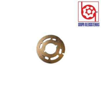 PLATO VALVULA (RH) SAUERDANFOSS M46
