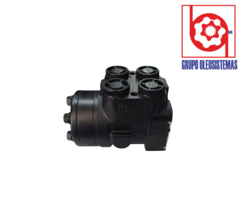 DIRECCION ORBITROL OSPB SERIE 160CC