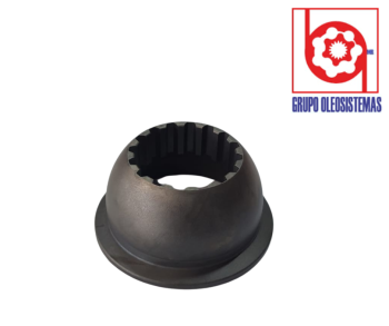 ESFERA PARA BOMBA K5V160DT KAWASAKI