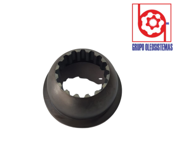 ESFERA PARA BOMBA K5V160DT KAWASAKI