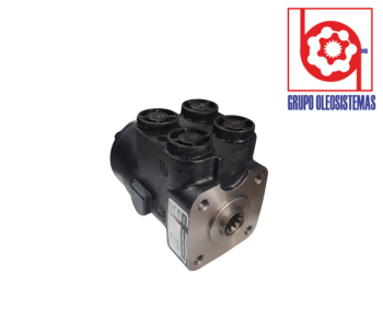 DIRECCION ORBITROL OSPB SERIE 100CC