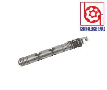 CARRETE DE PVAS -065/F65