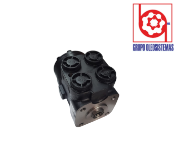 DIRECCION ORBITROL OSPB SERIE 100CC