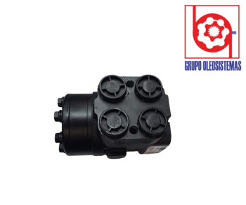 DIRECCION ORBITROL OSPB SERIE 80CC