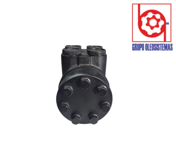 DIRECCION ORBITROL OSPB SERIE 160CC