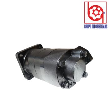 MOTOR GEROTOR CORTECH (11CSD404250BW1) 315 CCM LIZA MANIFOLD