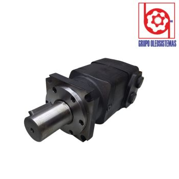 MOTOR ORBITAL KERSHAW (187460)