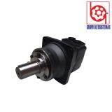 MOTOR GEROTOR NORDCO (500028) OMV