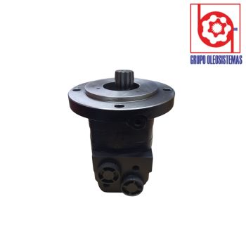 MOTOR GEROTOR SANDVIK (55015538) OMS