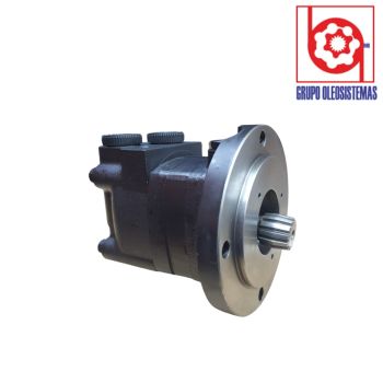 MOTOR GEROTOR SANDVIK (151F0540) OMS