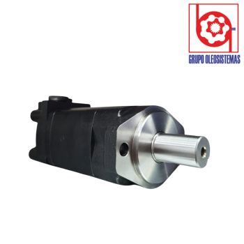 MOTOR GEROTOR RODPOWER  SERIE 2000 (395CCM) LIZA