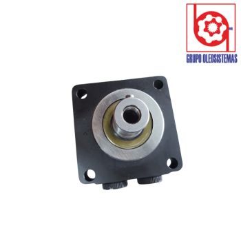 MOTOR GEROTOR RODPOWER SERIE 400 CE230