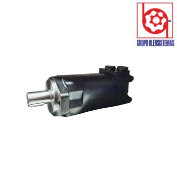 MOTOR GEROTOR RODPOWER  SERIE 2000 (395CCM) LIZA