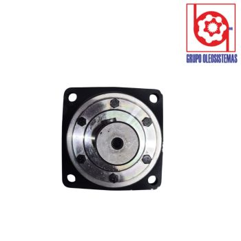 MOTOR GEROTOR NORDCO (500028) OMV
