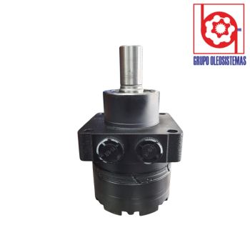 MOTOR GEROTOR RODPOWER SERIE 400 CE230